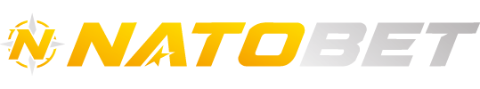 Natobet logosu